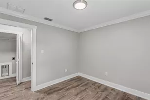 820 26th St NW, Winter Haven, FL 33881 - Photo 23