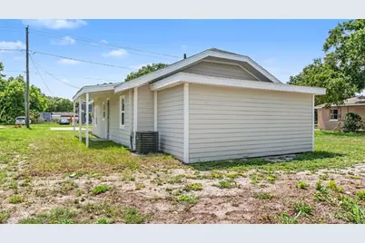 820 26th Street NW, Winter Haven, FL 33881 - Photo 33
