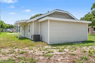 820 26th St NW, Winter Haven, FL 33881 - Photo 33
