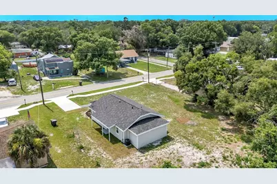 820 26th Street NW, Winter Haven, FL 33881 - Photo 9