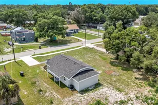 820 26th St NW, Winter Haven, FL 33881 - Photo 9