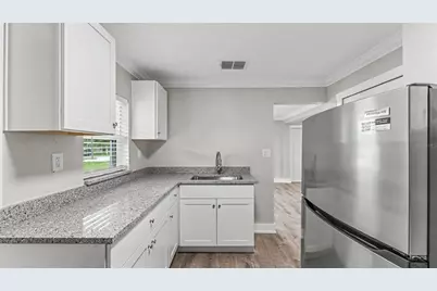 820 26th Street NW, Winter Haven, FL 33881 - Photo 27
