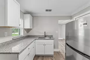 820 26th St NW, Winter Haven, FL 33881 - Photo 27