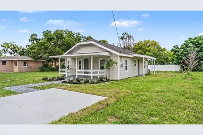 820 26th Street NW, Winter Haven, FL 33881 - Photo 3