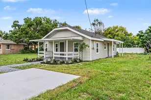 820 26th St NW, Winter Haven, FL 33881 - Photo 3