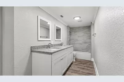 820 26th Street NW, Winter Haven, FL 33881 - Photo 15