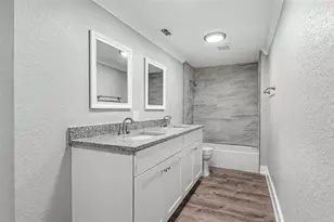 820 26th St NW, Winter Haven, FL 33881 - Photo 15