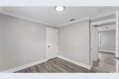 820 26th Street NW, Winter Haven, FL 33881 - Photo 19