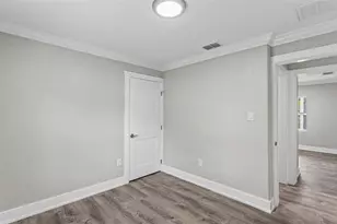 820 26th St NW, Winter Haven, FL 33881 - Photo 19