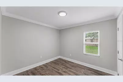 820 26th Street NW, Winter Haven, FL 33881 - Photo 25