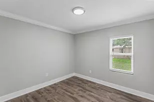 820 26th St NW, Winter Haven, FL 33881 - Photo 25