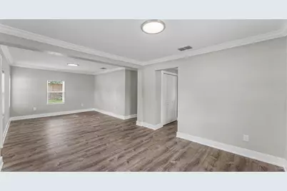 820 26th Street NW, Winter Haven, FL 33881 - Photo 29