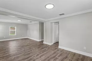 820 26th St NW, Winter Haven, FL 33881 - Photo 29
