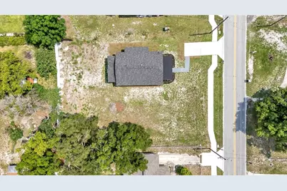 820 26th Street NW, Winter Haven, FL 33881 - Photo 7