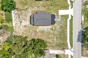 820 26th St NW, Winter Haven, FL 33881 - Photo 7