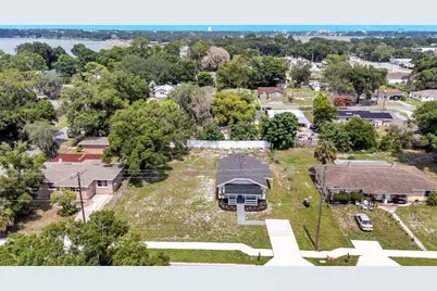 820 26th Street NW, Winter Haven, FL 33881 - Photo 11