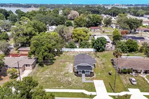 820 26th St NW, Winter Haven, FL 33881 - Photo 11