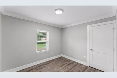 820 26th Street NW, Winter Haven, FL 33881 - Photo 21