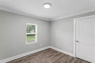 820 26th St NW, Winter Haven, FL 33881 - Photo 21