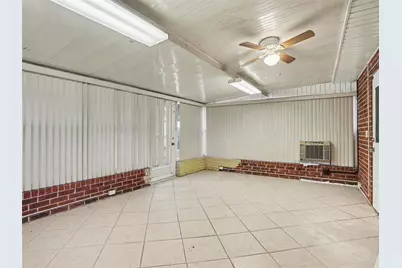 423 Nansemond Avenue, Lakeland, FL 33801 - Photo 13