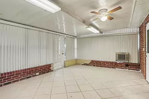 423 Nansemond Ave, Lakeland, FL 33801 - Photo 13