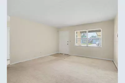 423 Nansemond Avenue, Lakeland, FL 33801 - Photo 5