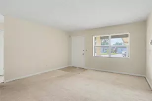 423 Nansemond Ave, Lakeland, FL 33801 - Photo 5
