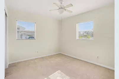 423 Nansemond Avenue, Lakeland, FL 33801 - Photo 21