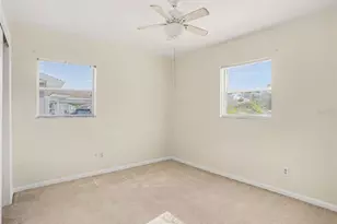 423 Nansemond Ave, Lakeland, FL 33801 - Photo 21