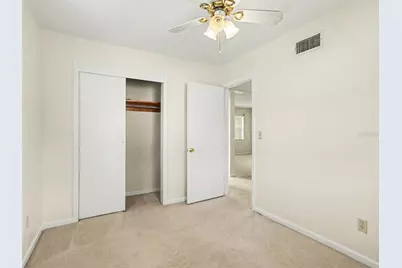 423 Nansemond Avenue, Lakeland, FL 33801 - Photo 17