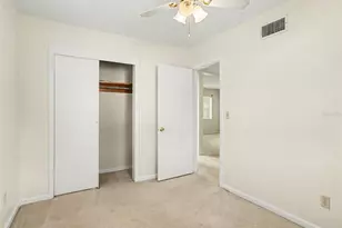 423 Nansemond Ave, Lakeland, FL 33801 - Photo 17