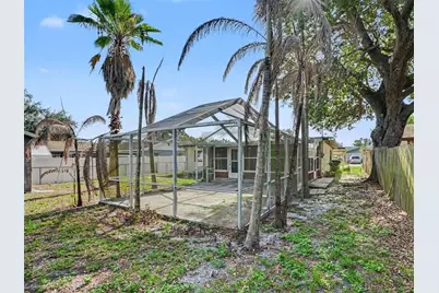 423 Nansemond Avenue, Lakeland, FL 33801 - Photo 25