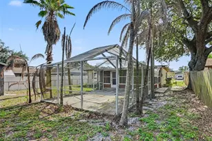 423 Nansemond Ave, Lakeland, FL 33801 - Photo 25