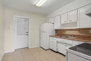 423 Nansemond Ave, Lakeland, FL 33801 - Photo 11
