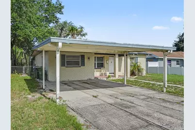 423 Nansemond Avenue, Lakeland, FL 33801 - Photo 3