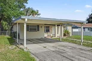 423 Nansemond Ave, Lakeland, FL 33801 - Photo 3