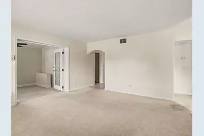 423 Nansemond Avenue, Lakeland, FL 33801 - Photo 7