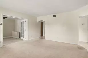 423 Nansemond Ave, Lakeland, FL 33801 - Photo 7