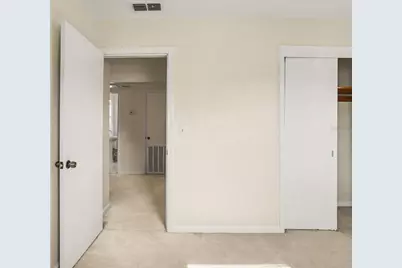423 Nansemond Avenue, Lakeland, FL 33801 - Photo 19