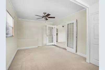 423 Nansemond Avenue, Lakeland, FL 33801 - Photo 15