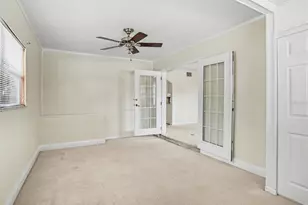 423 Nansemond Ave, Lakeland, FL 33801 - Photo 15