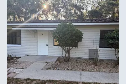 13300 Us-98, Sebring, FL 33876 - Photo 1