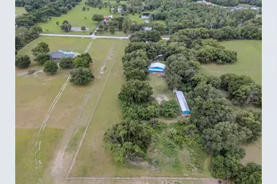 2102 Old Polk City Road, Lakeland, FL 33809 - Photo 45