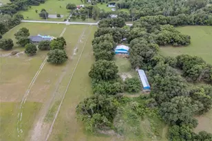 2102 Old Polk City Rd, Lakeland, FL 33809 - Photo 45