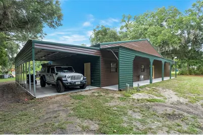 2102 Old Polk City Road, Lakeland, FL 33809 - Photo 1