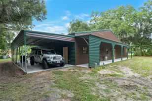 2102 Old Polk City Rd, Lakeland, FL 33809 - Photo 1