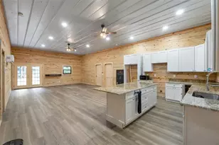 2102 Old Polk City Rd, Lakeland, FL 33809 - Photo 11