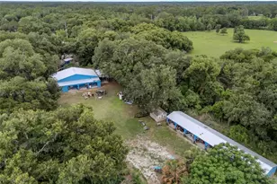 2102 Old Polk City Rd, Lakeland, FL 33809 - Photo 47