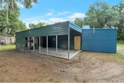 2102 Old Polk City Road, Lakeland, FL 33809 - Photo 3