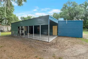 2102 Old Polk City Rd, Lakeland, FL 33809 - Photo 3